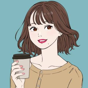 mayumi