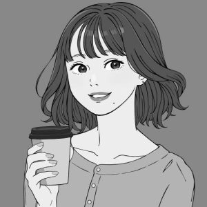 心の声